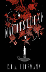 Nachtstücke