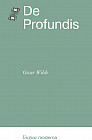 De Profundis
