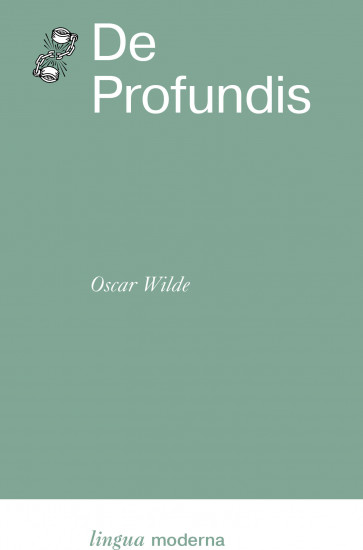 De Profundis