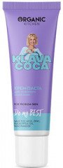 Крем-паста «Do My Best»
