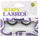 Ресницы накладные «Eyelashes wispy your allure»