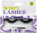 Ресницы накладные «Eyelashes wispy tempress»