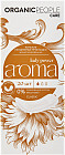 Прокладки женские ароматизированные «Aroma. Classic»