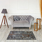 Ковер «Эко стиль»