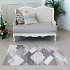 Ковёр «Лонж»