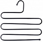 Набор вешалок для одежды «Змейка»