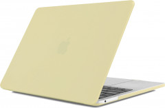 Чехол для MacBook Pro 13″ (2016-2019)