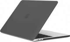 Накладка защитная для MacBook Pro 15 Touch Bar