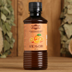 Ароматизатор для бани и ванны