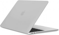 Накладка защитная для MacBook Pro 15 Touch Bar