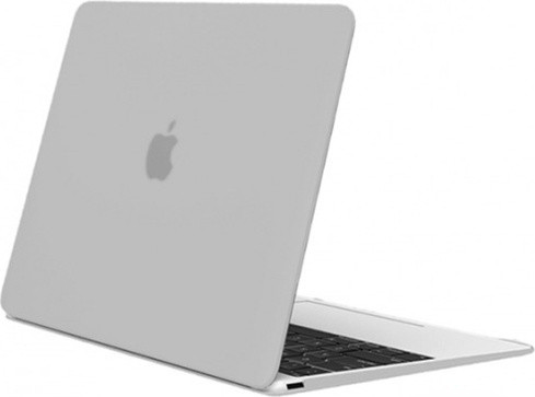 Накладка защитная для MacBook 12