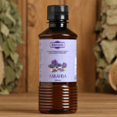 Ароматизатор для бани и ванны