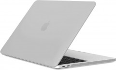 Накладка защитная для MacBook Pro 16