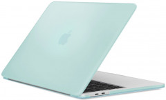 Чехол для Apple MacBook Pro 13 2020