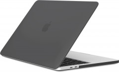 Накладка защитная для MacBook Pro 16