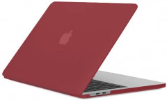 Чехол для Apple MacBook Pro 13 2020