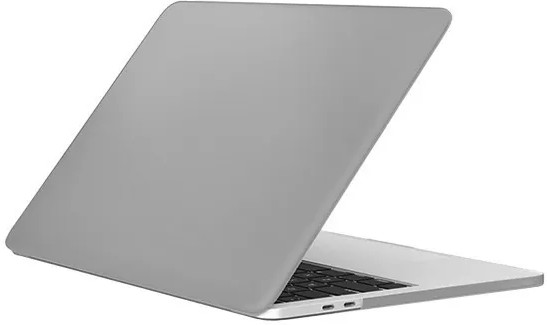 Чехол для Apple MacBook Pro 13 2020