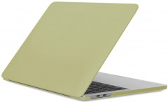 Чехол для Apple MacBook Pro 13 2020