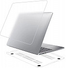 прозрачный