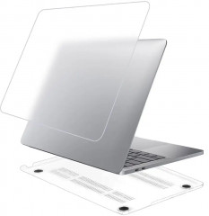 Чехол для MacBook Air 13" 2018-20