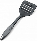 Лопатка «Exact»