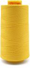 106