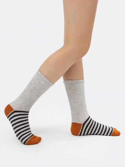 Носки детские