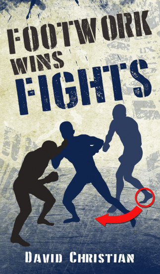 Footwork Wins Fights