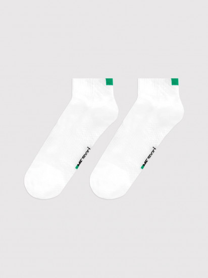 Носки мужские