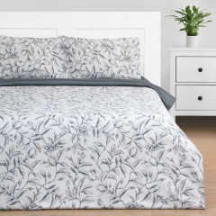 Комплект постельного белья «Magnolia»