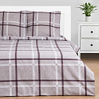 Комплект постельного белья «Атлантик»