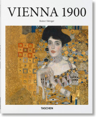 Vienna Around 1900