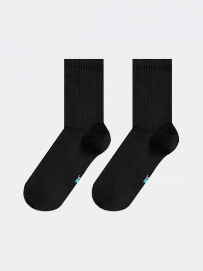 Носки мужские