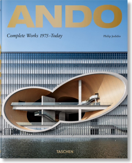 Ando