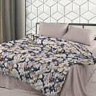 Комплект постельного белья «Carolina»