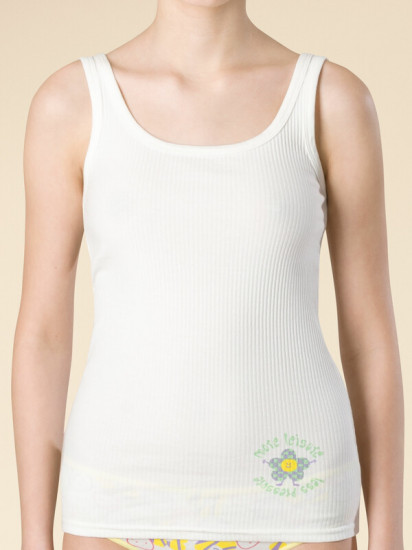 Майка для девочек