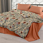 Комплект постельного белья «Vintage»