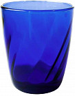 Стакан «Sea Brim Saphir»