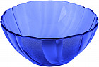Салатник «Sea brim Saphir»
