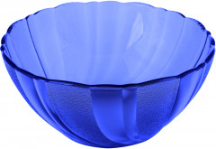 Салатник «Sea brim Saphir»