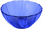 Салатник «Sea brim Saphir»