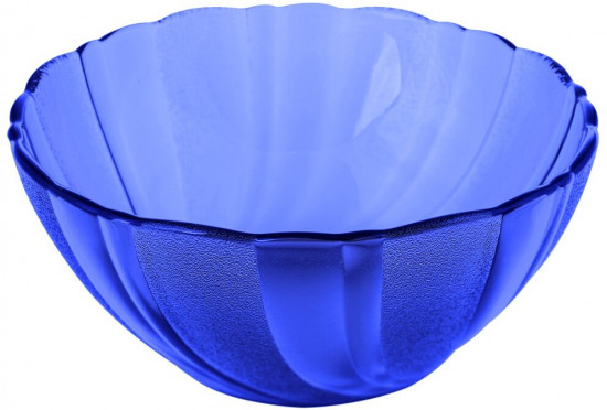 Салатник «Sea brim Saphir»