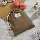 Мешочек для хранения «ECO»