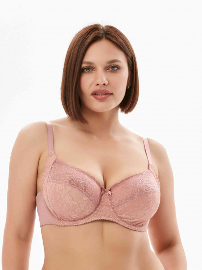 Бюстгальтер