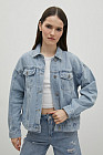 1261 light denim