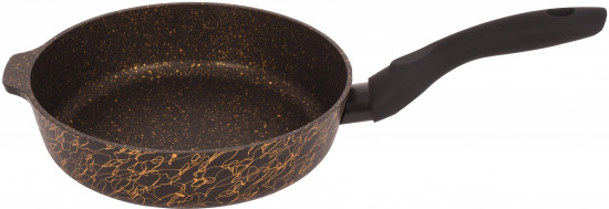 Сковорода «Грация»