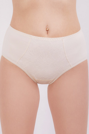 Трусы-слип женские