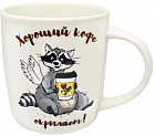 Кружка