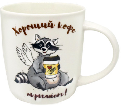 Кружка