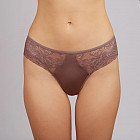 лесной орех